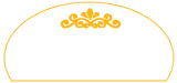 Frammenti d'itria